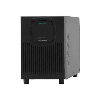 ONLINE USV-Systeme Z800TBP UPS battery — image 1