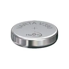 Varta V390