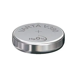 Varta V390 — image 1
