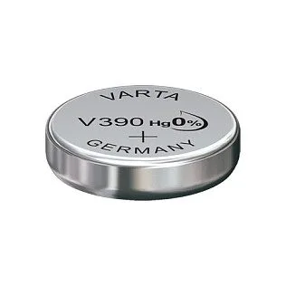 Varta V390 — image 2