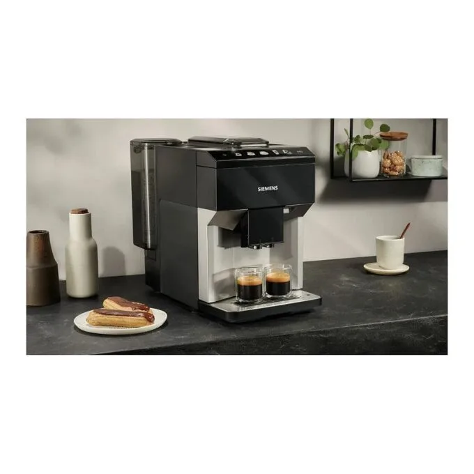 Siemens EQ.500 TP511R01 coffee maker — image 3