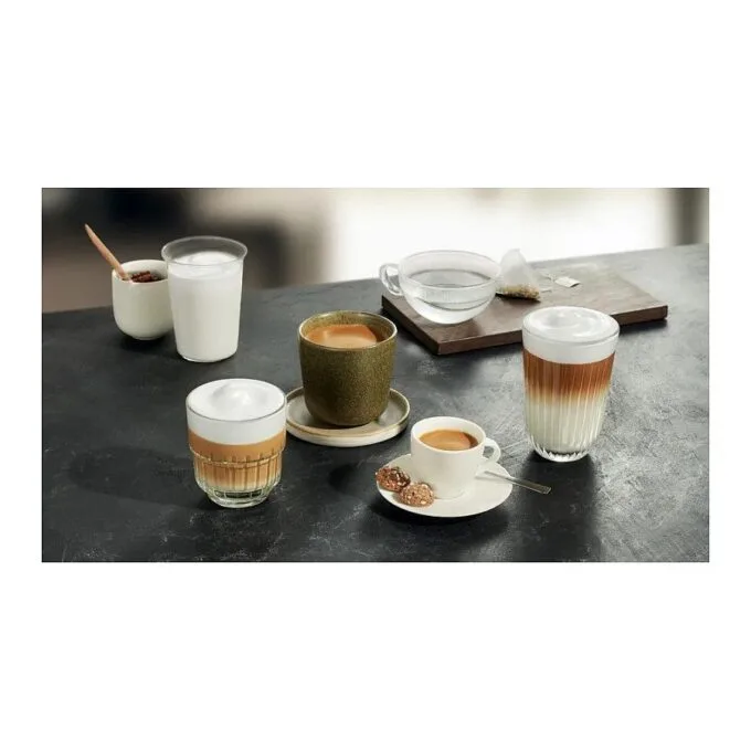 Siemens EQ.500 TP511R01 coffee maker — image 4