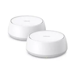 TP-Link Deco BE22