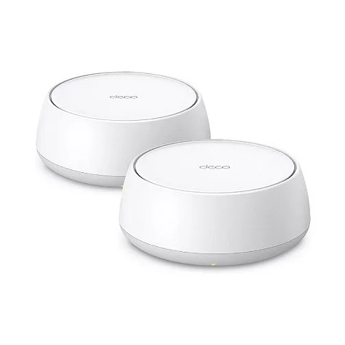 TP-Link Deco BE22 — image 1