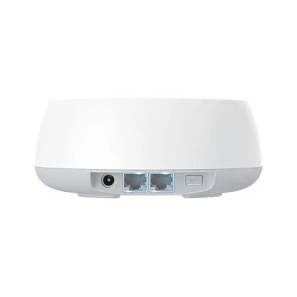 TP-Link Deco BE22 — image 2