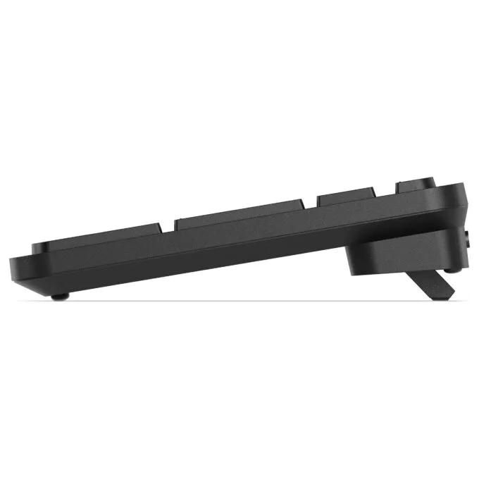 DELL Pro 5 Keyboard and Mouse KM526 German QWERTZ Black — image 5