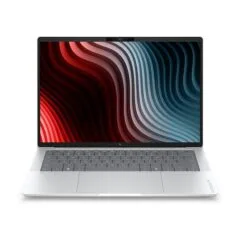 HP EliteBook X G2a RYZ AI 7 PRO 450/32GB/1TBSSD/W11 Pro LTE 5G