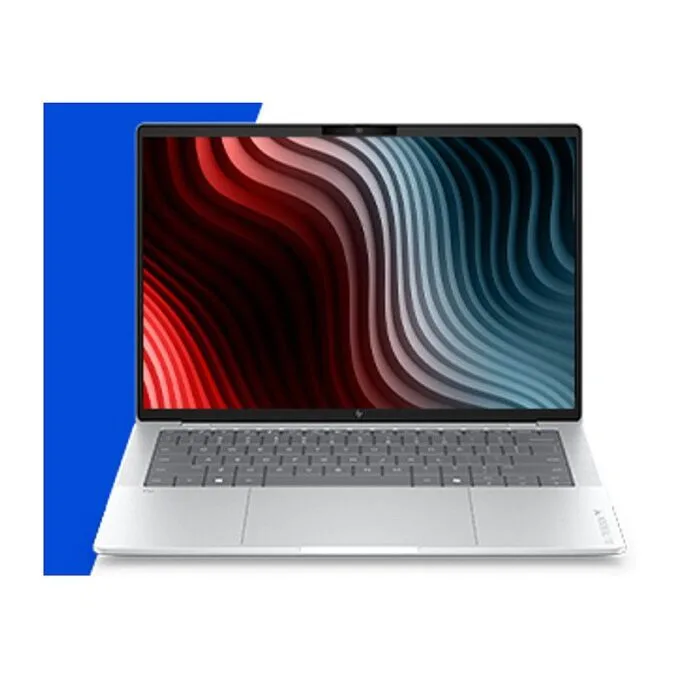 HP EliteBook X G2a RYZ AI 7 PRO 450/32GB/1TBSSD/W11 Pro LTE 5G — image 11