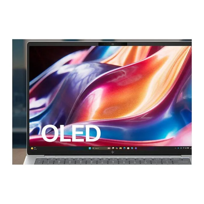 HP EliteBook X G2a RYZ AI 7 PRO 450/32GB/1TBSSD/W11 Pro LTE 5G — image 12