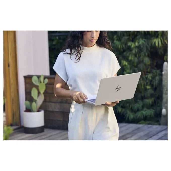 HP EliteBook X G2a RYZ AI 7 PRO 450/32GB/1TBSSD/W11 Pro LTE 5G — image 13