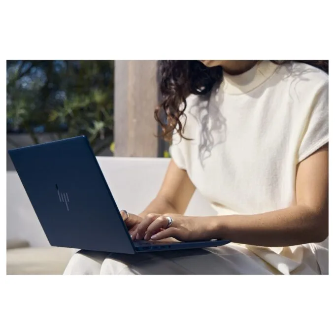 HP EliteBook X G2a RYZ AI 7 PRO 450/32GB/1TBSSD/W11 Pro LTE 5G — image 14