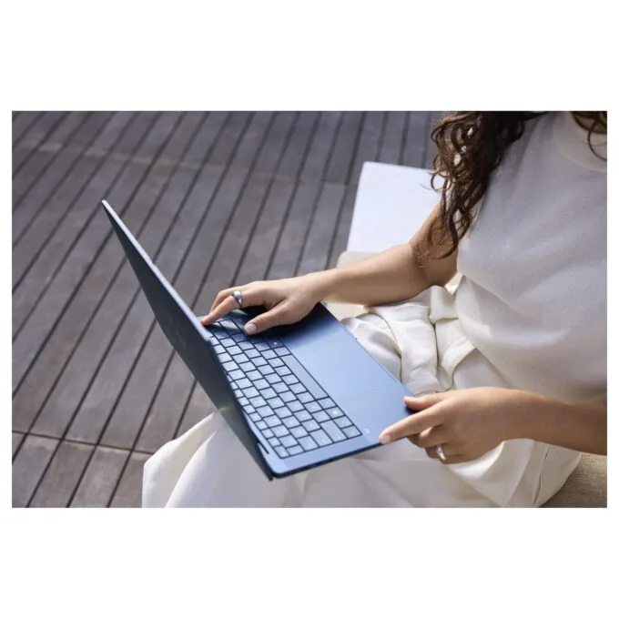 HP EliteBook X G2a RYZ AI 7 PRO 450/32GB/1TBSSD/W11 Pro LTE 5G — image 16