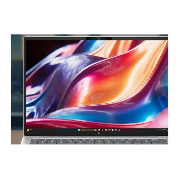 HP EliteBook X G2a RYZ AI 7 PRO 450/32GB/1TBSSD/W11 Pro LTE 5G — image 10