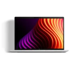 HP EliteBook 8 G2i CU5 335/32GB/512SSD/W11 Pro LTE 5G 3J Gar (DE)