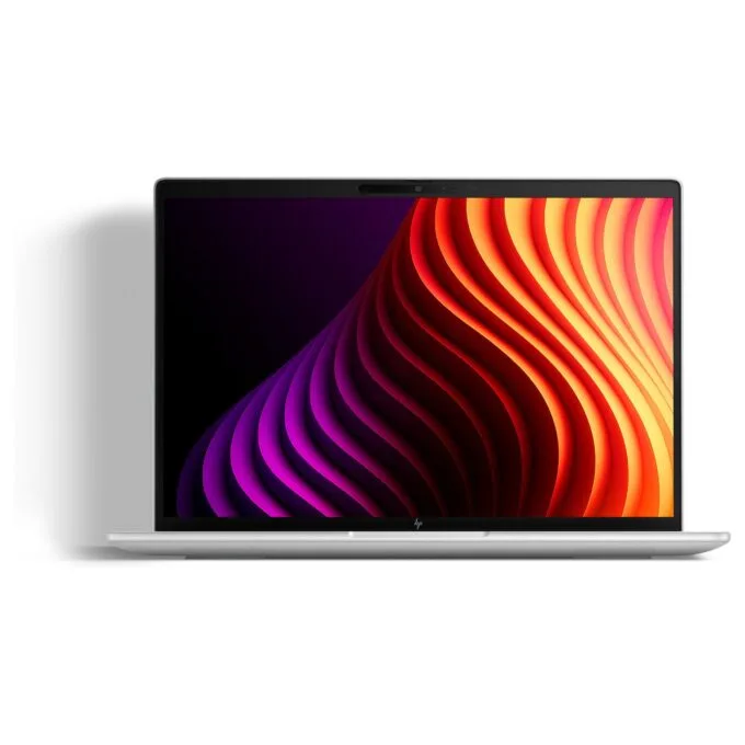 HP EliteBook 8 G2i CU5 335/32GB/512SSD/W11 Pro LTE 5G 3J Gar (DE) — image 1