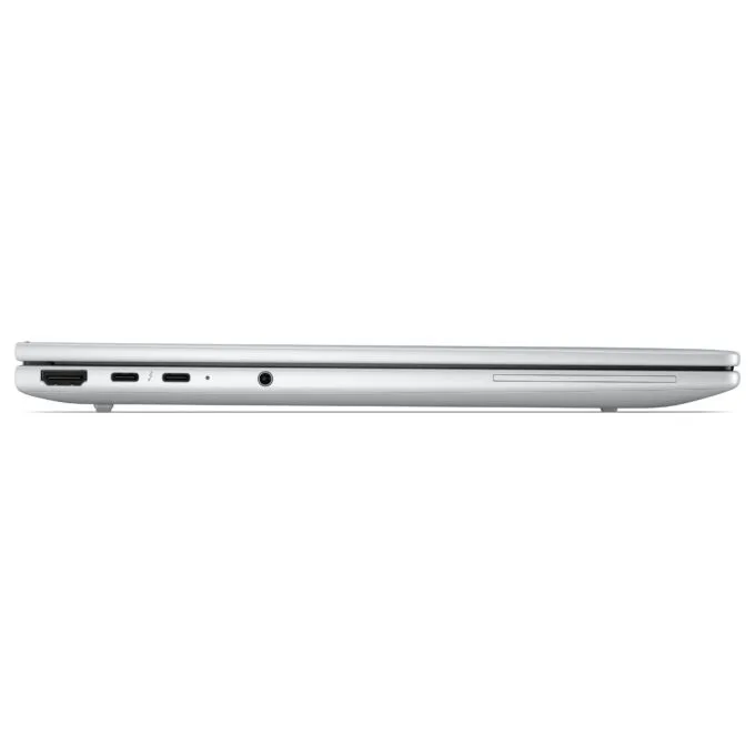 HP EliteBook 8 G2i CU5 335/32GB/512SSD/W11 Pro LTE 5G 3J Gar (DE) — image 11