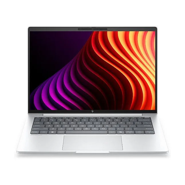 HP EliteBook 8 G2i CU5 335/32GB/512SSD/W11 Pro LTE 5G 3J Gar (DE) — image 4