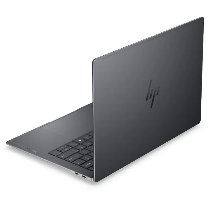 HP OmniBook Ultra 14-kd0173ng CU7 356H/32GB/1TBSSD/W11 Home Touch — image 3