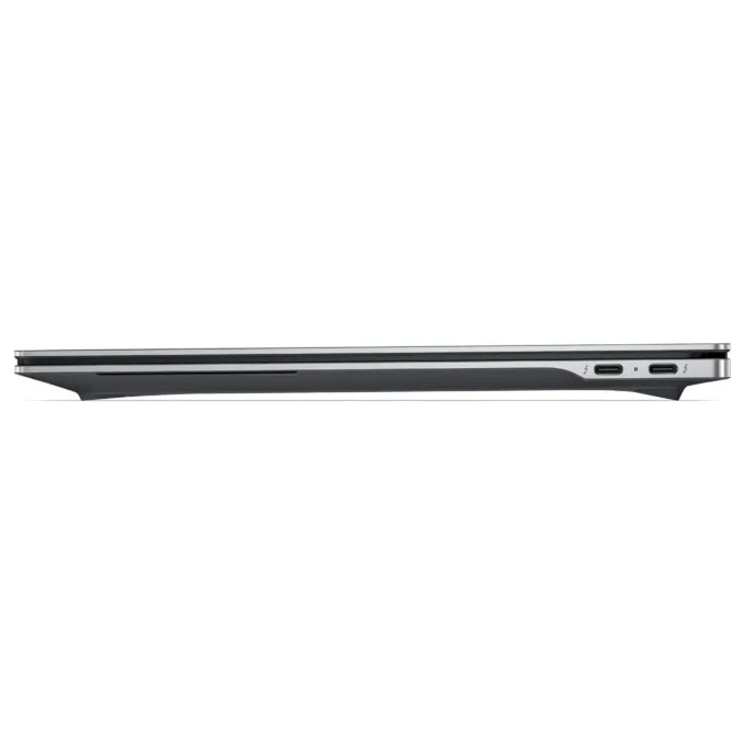 HP OmniBook Ultra 14-kd0171ng CU7 356H/16GB/1TBSSD/W11 Home Touch — image 18