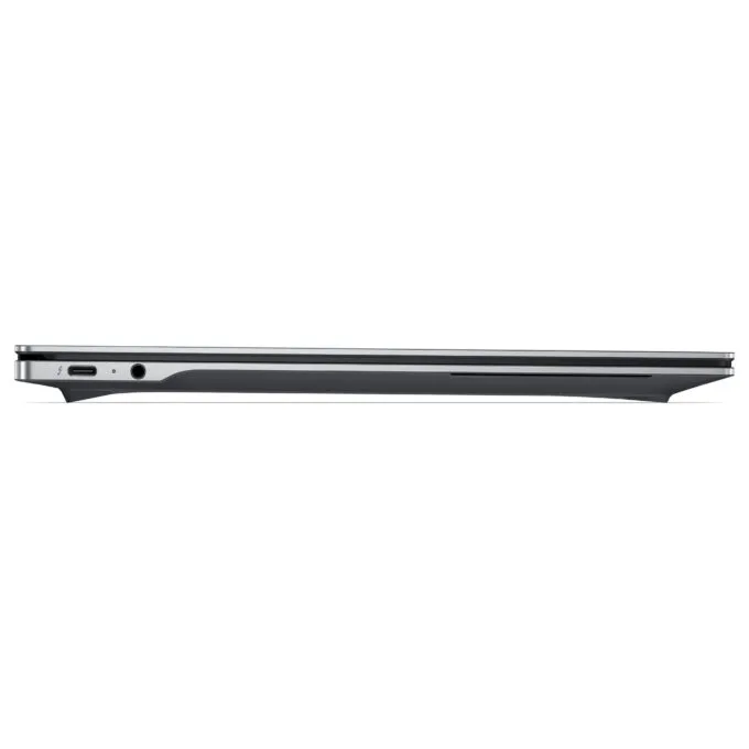 HP OmniBook Ultra 14-kd0171ng CU7 356H/16GB/1TBSSD/W11 Home Touch — image 19