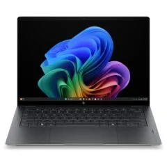 HP OmniBook Ultra 14-kd0174ng CU7 356H/32GB/2TBSSD/W11 Home Touch