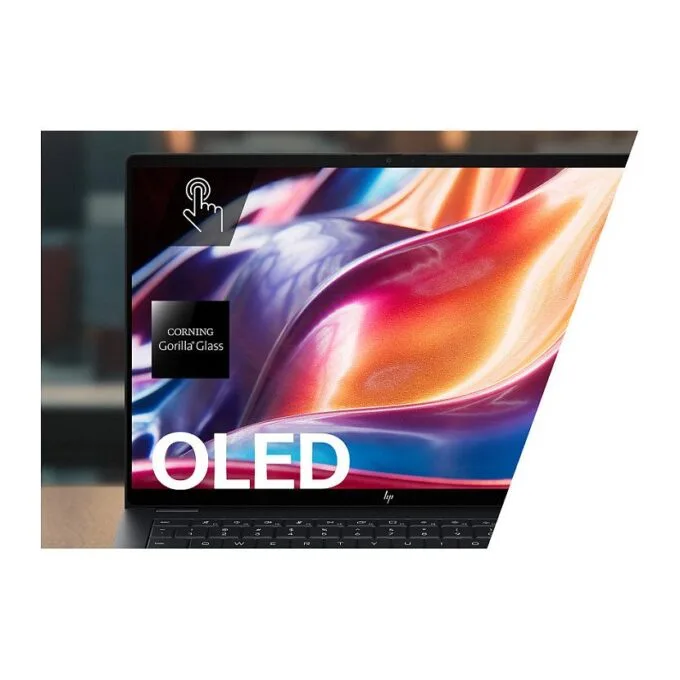 HP OmniBook Ultra 14-kd0174ng CU7 356H/32GB/2TBSSD/W11 Home Touch — image 15
