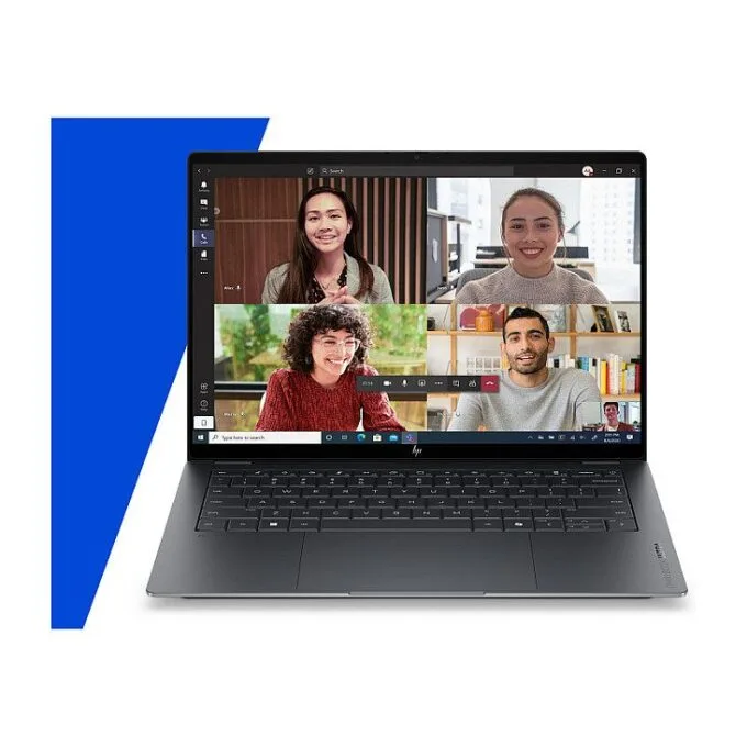 HP OmniBook Ultra 14-kd0174ng CU7 356H/32GB/2TBSSD/W11 Home Touch — image 17