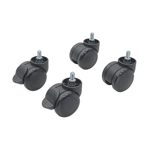 Roll set for series OFFICE and wall housing — image 1