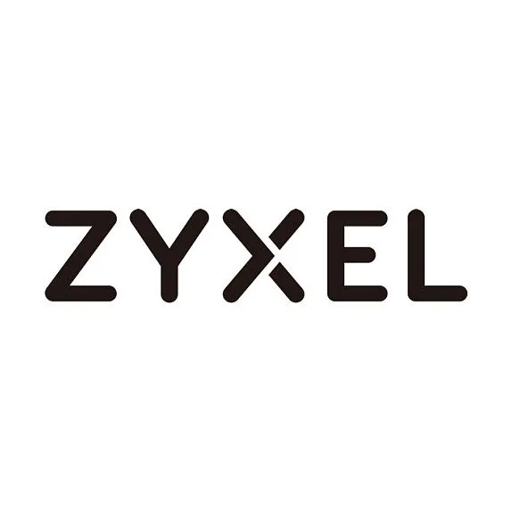 Zyxel 1 J. ContenFilter/Anti-Spam license for USG FLEX 200 — image 1