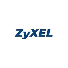 Zyxel E-iCard Advanced Routing Lifetime license f.XGS4600-32