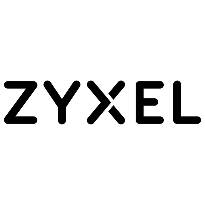 Zyxel 1M. Gold Security Pack Lizenz inkl.NebulaPro f.ATP700 — image 1