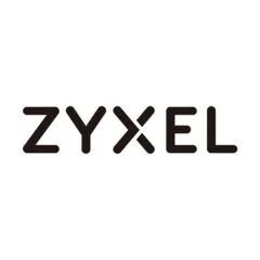 Zyxel E-iCard Hotspot M. Lifetime USG110 to USG1900
