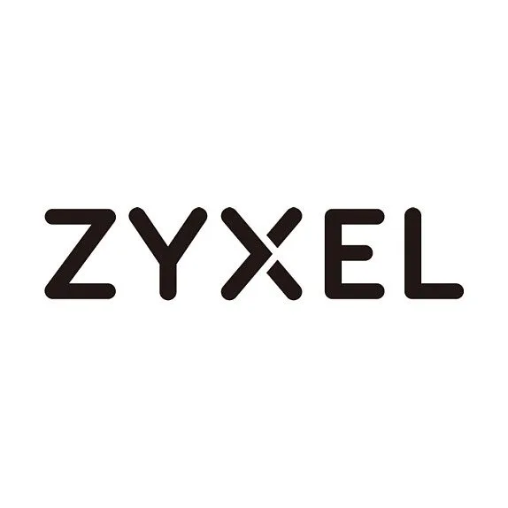 Zyxel E-iCard Hotspot M. Lifetime USG110 to USG1900 — image 1