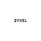 Zyxel 1 M. SD-WAN Lizenz Bundle für VPN300