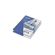 Zyxel E-iCard 1 J. CNC service for 250 ZyXEL network devices