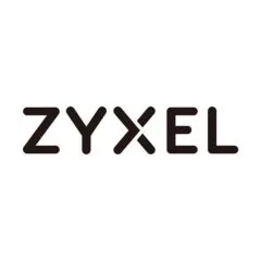 Zyxel 2 J. UTM Bundle license for USG FLEX 200 incl. SecuR