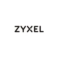 Zyxel E-iCard 1 M. SD-WAN license Bundle for VPN1000
