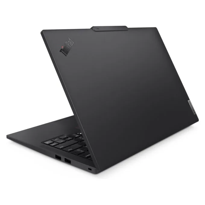 Lenovo ThinkPad T14s G6 CU5 228V/32GB/512SSD/W11 Pro Black TopSeller — image 11