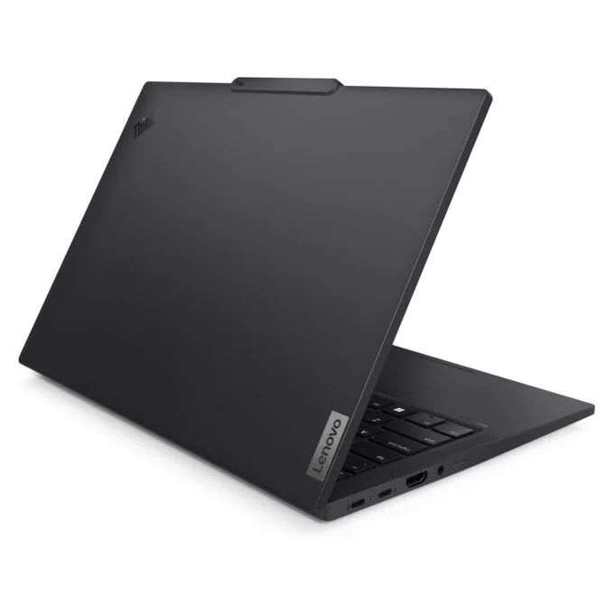 Lenovo ThinkPad T14s G6 CU5 228V/32GB/512SSD/W11 Pro Black TopSeller — image 12