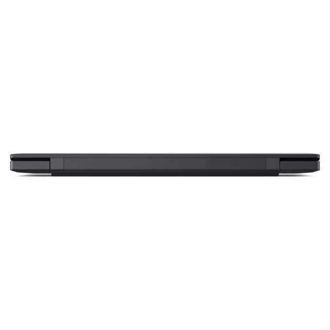 Lenovo ThinkPad T14s G6 CU5 228V/32GB/512SSD/W11 Pro Black TopSeller — image 13
