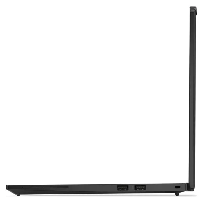 Lenovo ThinkPad T14s G6 CU5 228V/32GB/512SSD/W11 Pro Black TopSeller — image 4