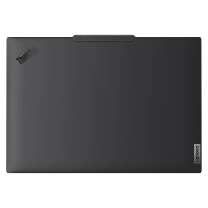 Lenovo ThinkPad T14s G6 CU5 228V/32GB/512SSD/W11 Pro Black TopSeller — image 5