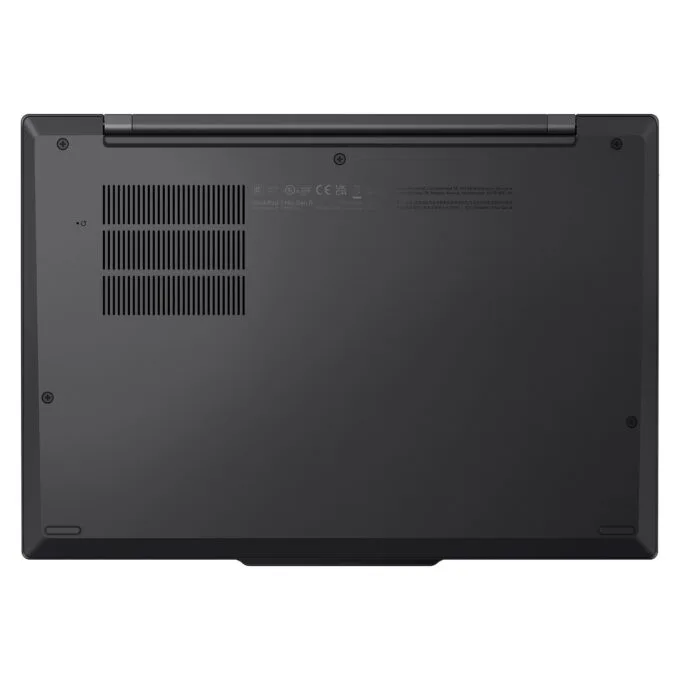 Lenovo ThinkPad T14s G6 CU5 228V/32GB/512SSD/W11 Pro Black TopSeller — image 6