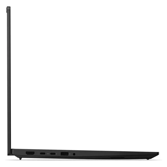 Lenovo ThinkPad E16 G3 CU7 258V/32GB/512SSD/W11 Pro Black TopSeller — image 10