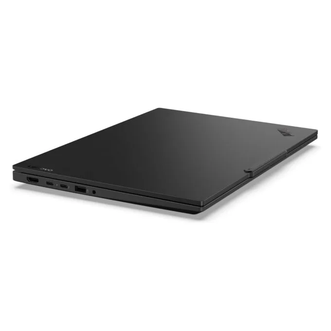 Lenovo ThinkPad E14 G7 CU7 258V/32GB/512SSD/W11 Pro Black TopSeller — image 14