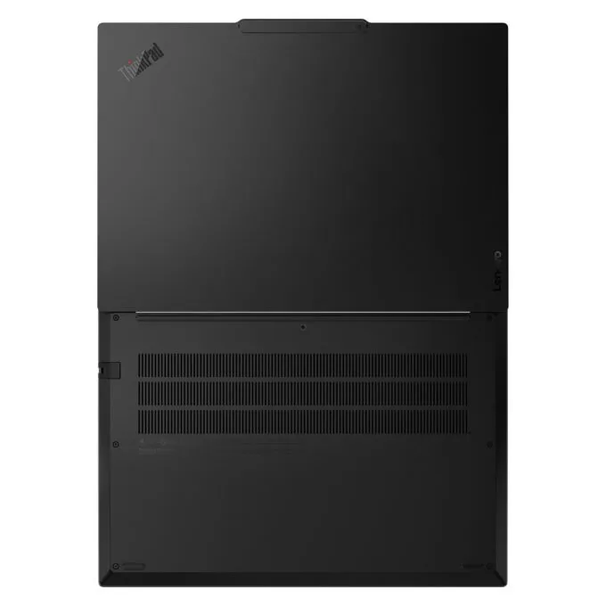 Lenovo ThinkPad E14 G7 CU7 258V/32GB/512SSD/W11 Pro Black TopSeller — image 16
