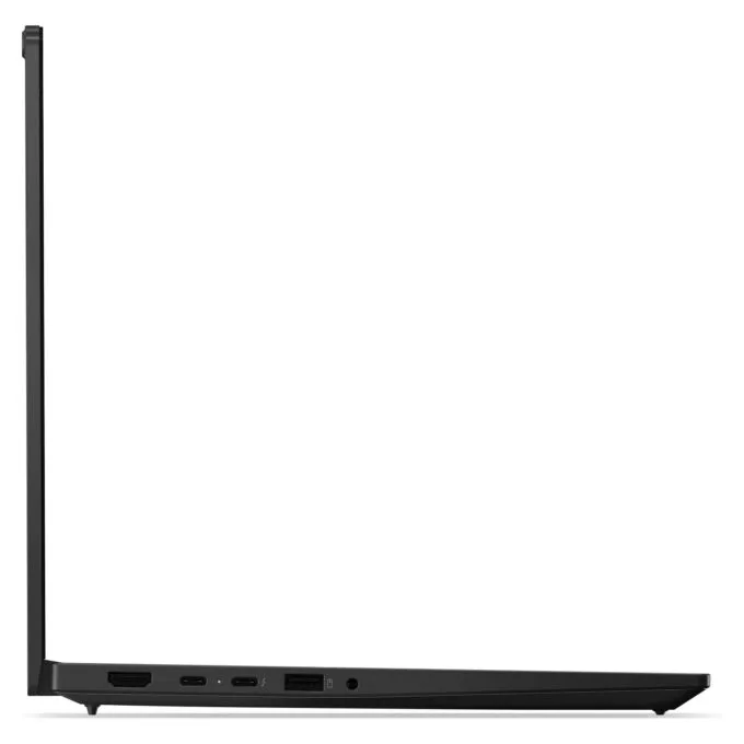 Lenovo ThinkPad E14 G7 CU7 258V/32GB/512SSD/W11 Pro Black TopSeller — image 10