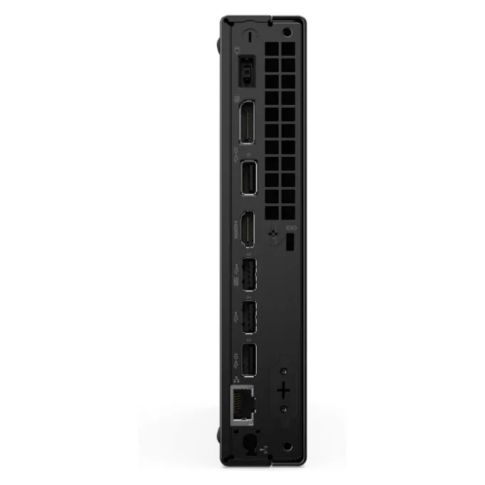 Lenovo ThinkCentre neo50q G6 CU5 226V/16GB/256SSD/noOS TopSeller — image 2