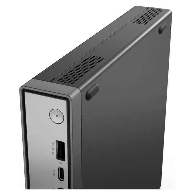 Lenovo ThinkCentre neo50q G6 CU5 226V/16GB/256SSD/noOS TopSeller — image 15