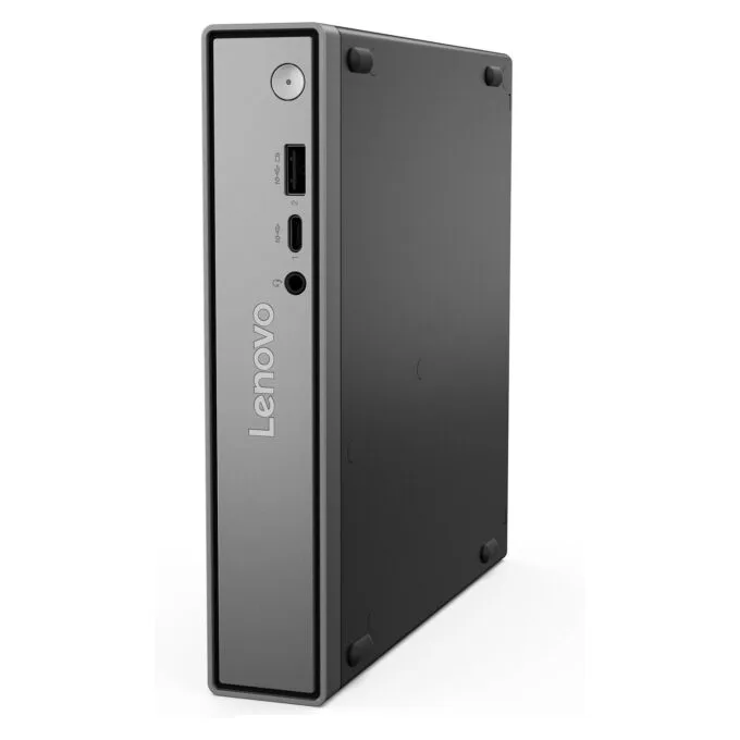 Lenovo ThinkCentre neo50q G6 CU5 226V/16GB/256SSD/noOS TopSeller — image 5